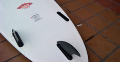 090818break-fin.jpg